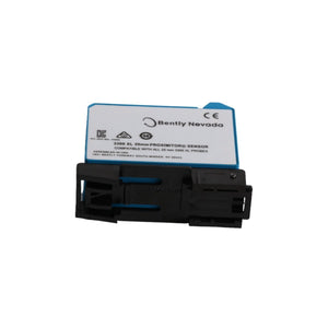 330850-91-00 Bently Nevada 3300 XL 25 mm Proximitor Sensor
