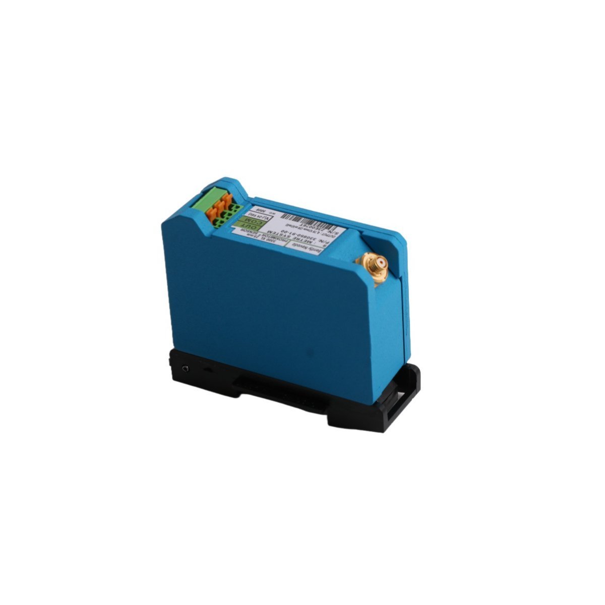 330850-91-00 Bently Nevada 3300 XL 25 mm Proximitor Sensor