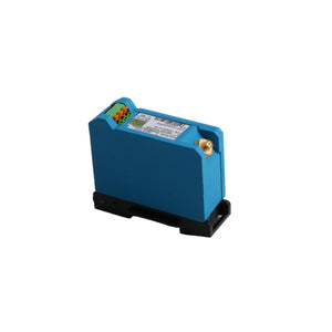 330850-91-00 Bently Nevada 3300 XL 25 mm Proximitor Sensor