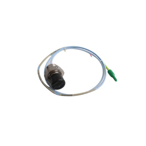 مجسات التقارب من سلسلة بنتي نيفادا 3300 XL طراز 330851-02-000-030-10-00-05