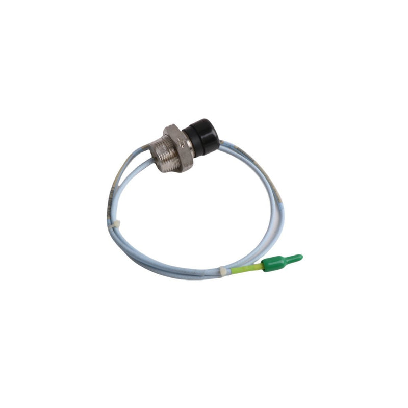 330851-02-000-030-10-00-05 Bently Nevada 3300 XL Series Proximity Probes