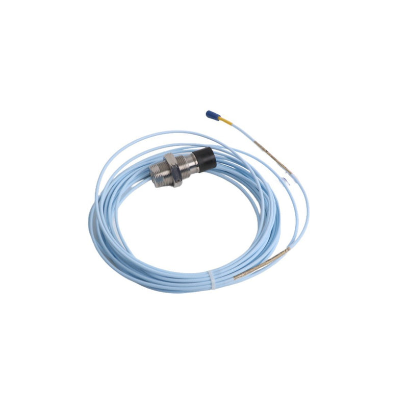 330851-02-000-050-50-00-05 Bently Nevada Proximity Probes 3300 XL 25 mm Series