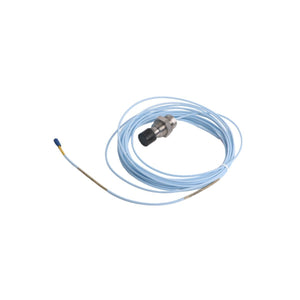 330851-02-000-050-50-00-05 Bently Nevada Proximity Probes 3300 XL 25 mm Series