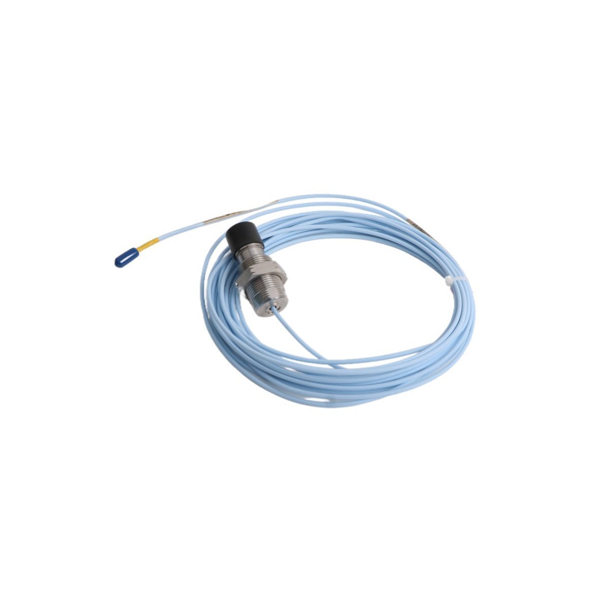 330851-02-000-050-50-00-05 Bently Nevada Proximity Probes 3300 XL 25 mm Series