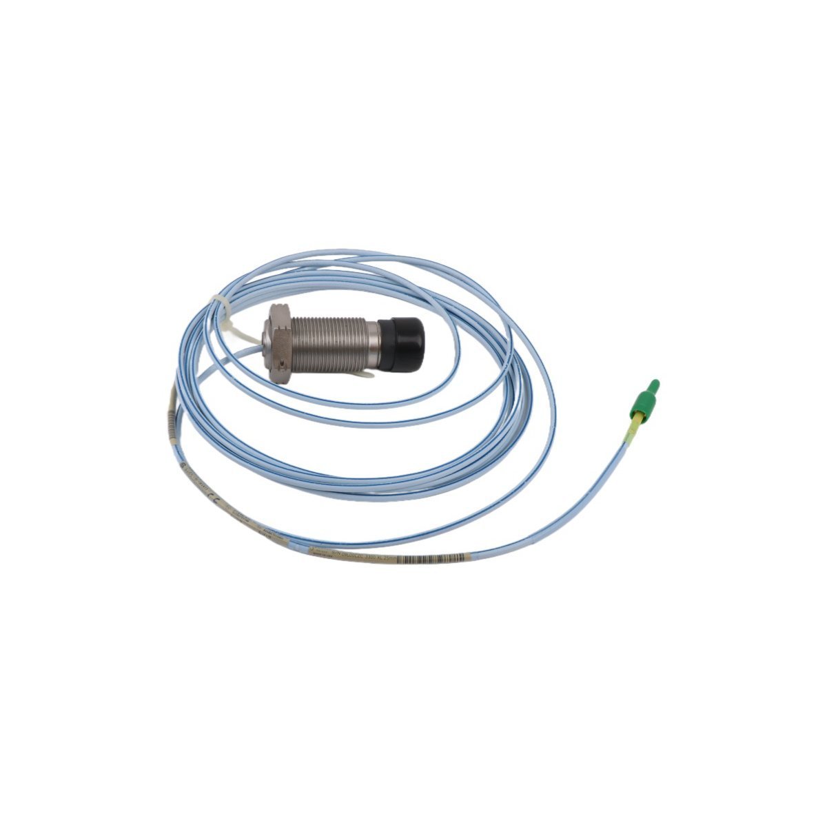 Bently Nevada 330851-02-000-080-10-00-00 Proximity Probe