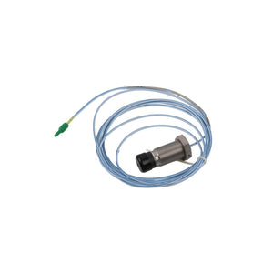 Bently Nevada 330851-02-000-080-10-00-00 Proximity Probe