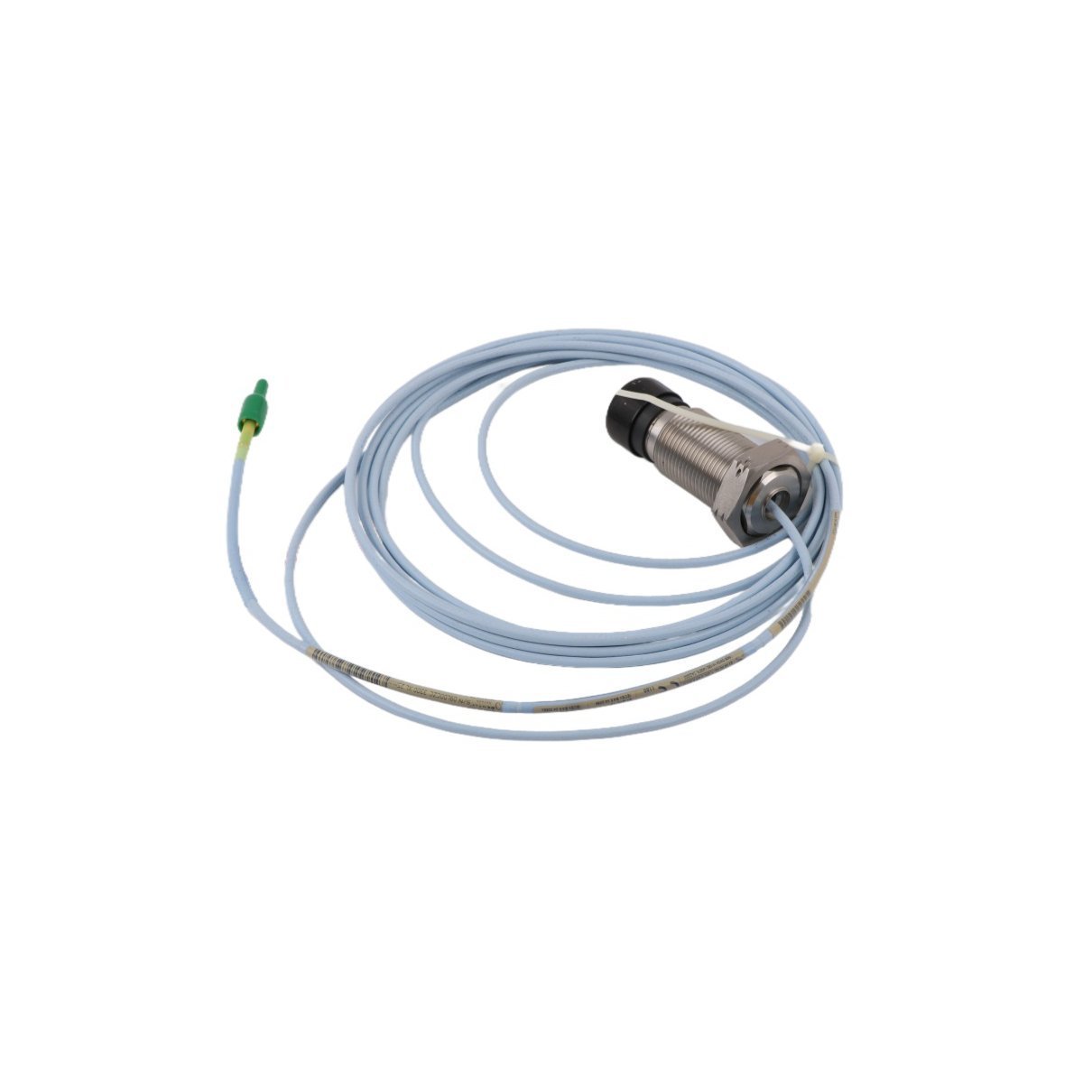 Bently Nevada 330851-02-000-080-10-00-00 Proximity Probe
