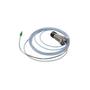Bently Nevada 330851-02-000-080-10-00-00 Proximity Probe