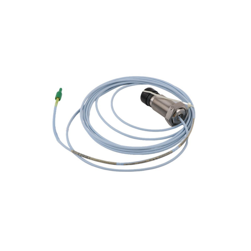 Bently Nevada 330851-02-000-080-10-00-00 Proximity Probe