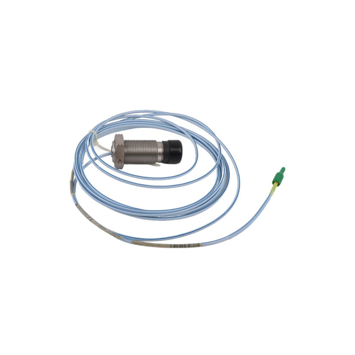 330851-02-000-070-90-00-05 Bently Nevada Proximity Probe 3300 XL Series