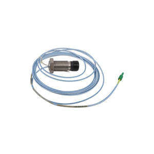 330851-02-000-070-90-00-05 Bently Nevada Proximity Probe 3300 XL Series