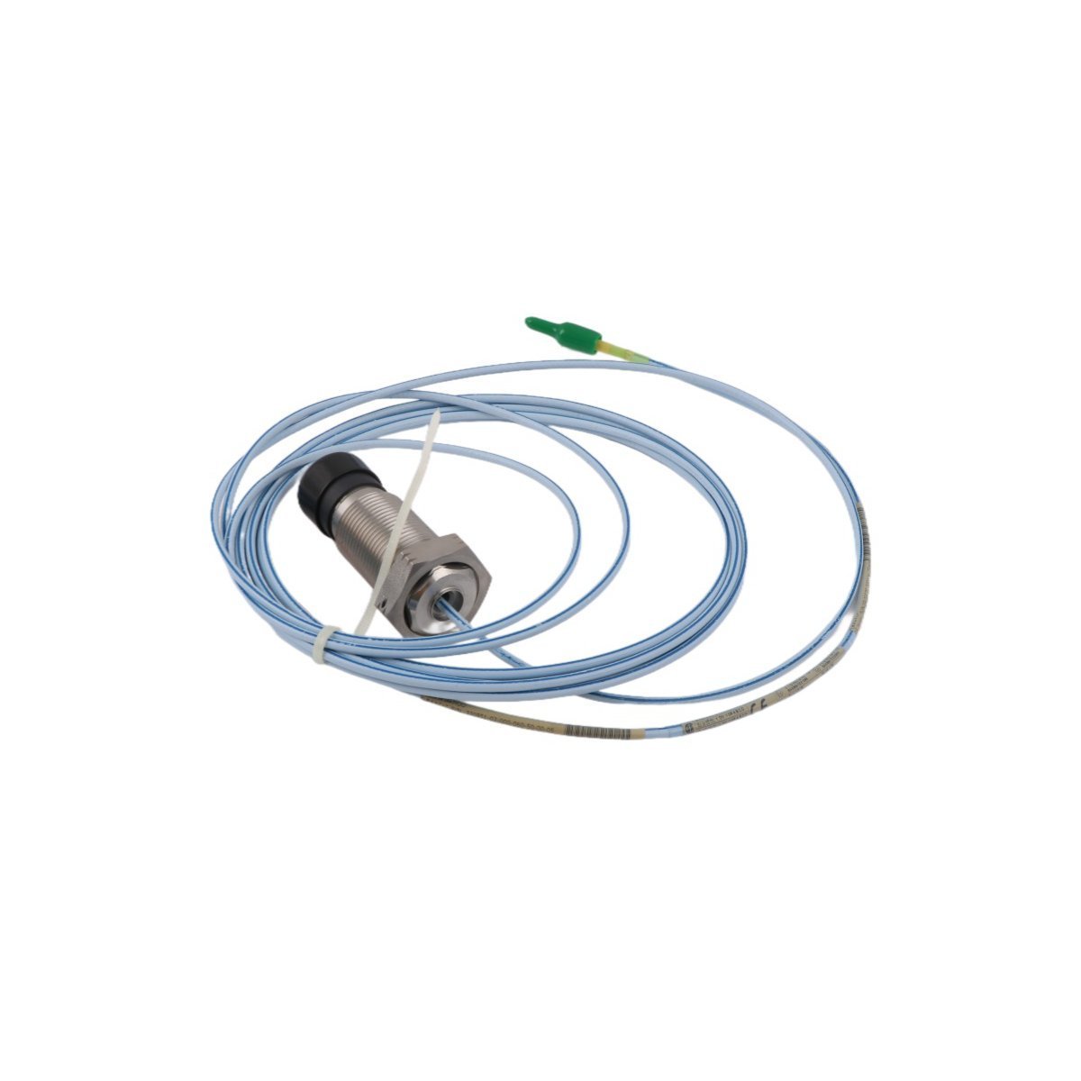 330851-02-000-070-90-00-05 Bently Nevada Proximity Probe 3300 XL Series