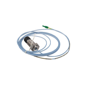330851-02-000-070-90-00-05 Bently Nevada Proximity Probe 3300 XL Series