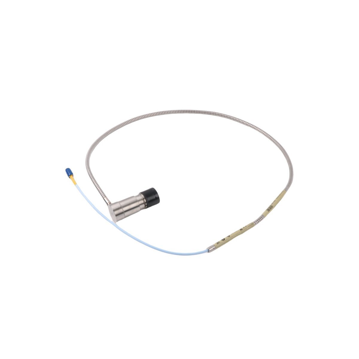 Bently Nevada 330851-04-000-030-10-01-00 3300 XL 25 mm Proximity Probe
