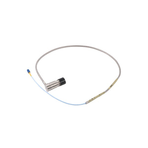 Bently Nevada 330851-04-000-030-10-01-00 3300 XL 25 mm Proximity Probe