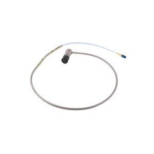 Bently Nevada 330851-04-000-030-10-01-00 3300 XL 25 mm Proximity Probe