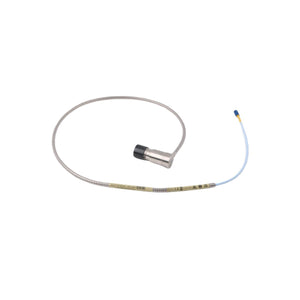 Bently Nevada 330851-04-000-030-10-01-00 3300 XL 25 mm Proximity Probe