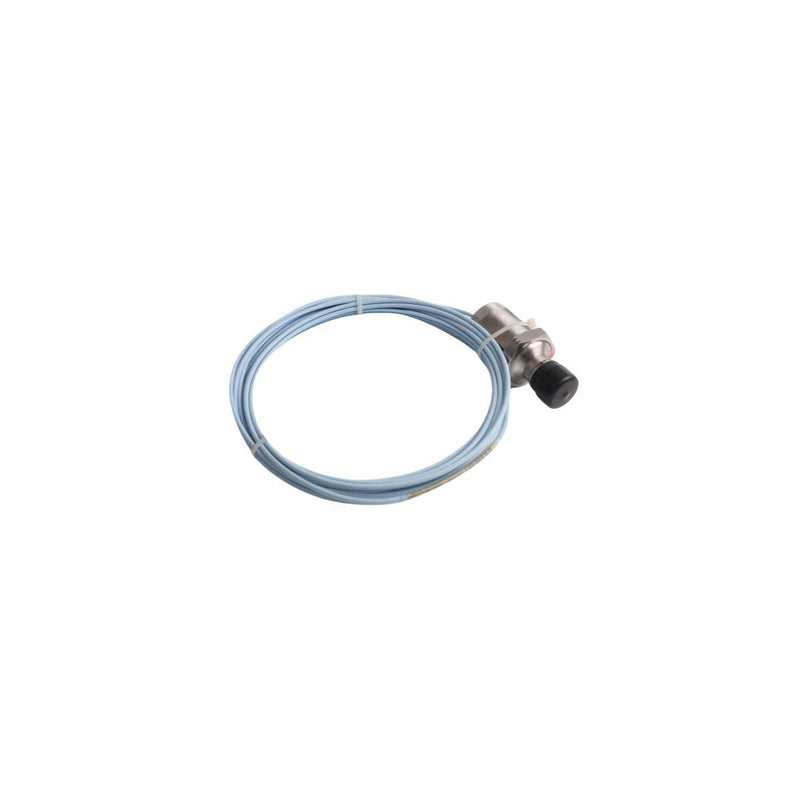 330851-06-000-070-50-00-05 Bently Nevada Proximity Probe 3300 XL NSv