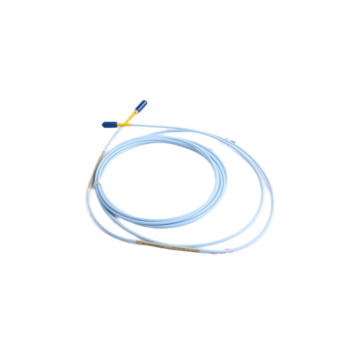 330854-040-24-00 Cables de extensión Bently Nevada 3300 XL