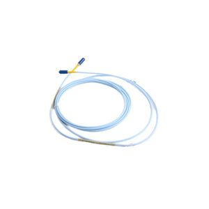 330854-040-24-00 Cables de extensión Bently Nevada 3300 XL
