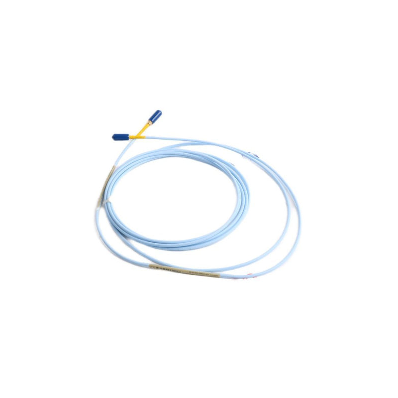 330854-040-24-00 Bently Nevada Extension Cables 3300 XL