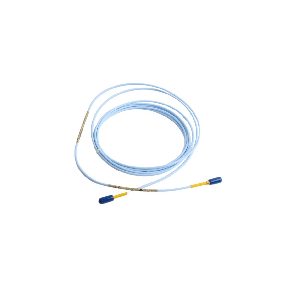 330854-040-24-00 Cables de extensión Bently Nevada 3300 XL