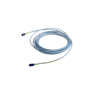 330854-080-24-05 Cable de extensión Bently Nevada 3300 XL de 25 mm