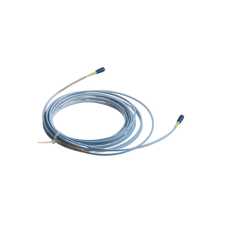 330854-080-24-05 Bently Nevada 3300 XL 25 mm Extension Cable
