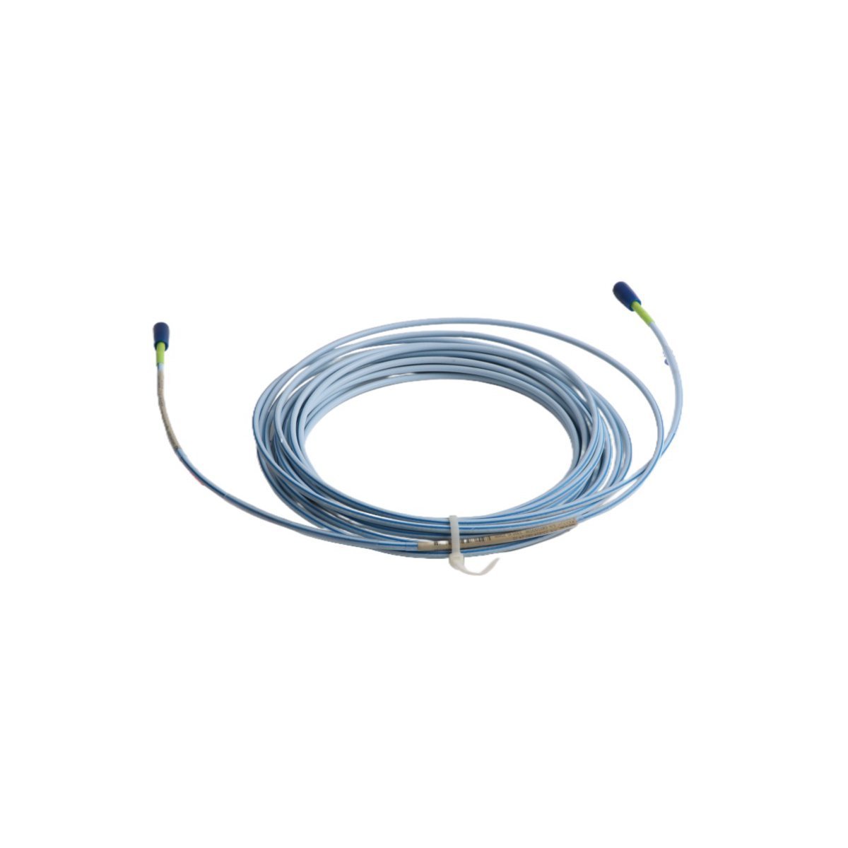 330854-080-24-05 Cable de extensión Bently Nevada 3300 XL de 25 mm