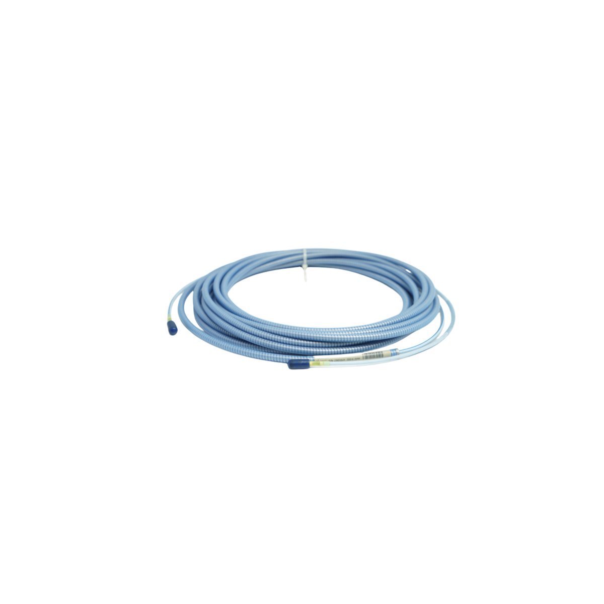 330854-080-24-CN مجسات التقارب من بنتلي نيفادا سلسلة 3300 XL