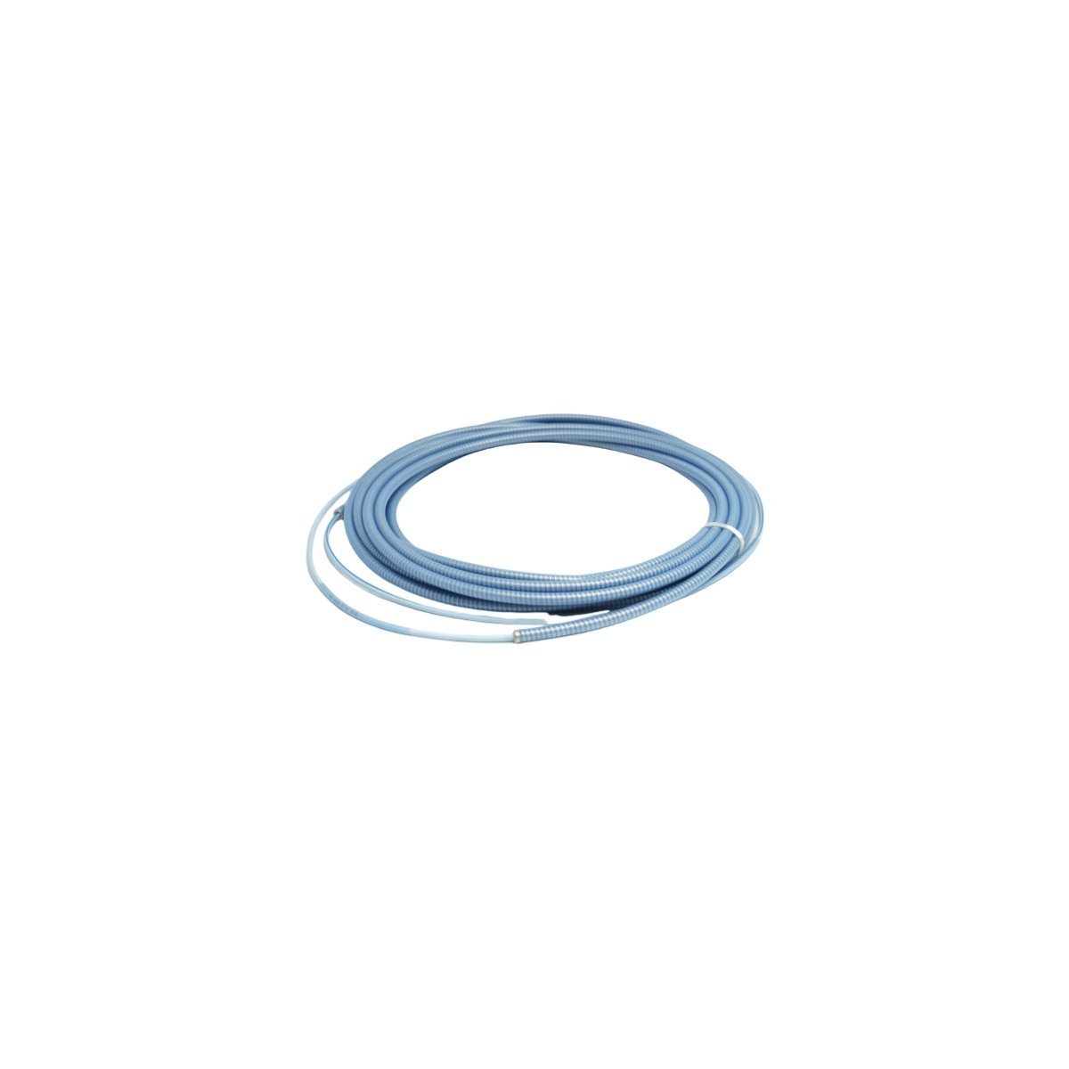 330854-080-24-CN مجسات التقارب من بنتلي نيفادا سلسلة 3300 XL