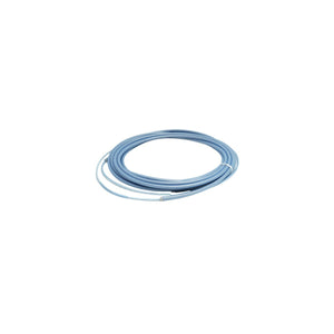 330854-080-24-CN مجسات التقارب من بنتلي نيفادا سلسلة 3300 XL