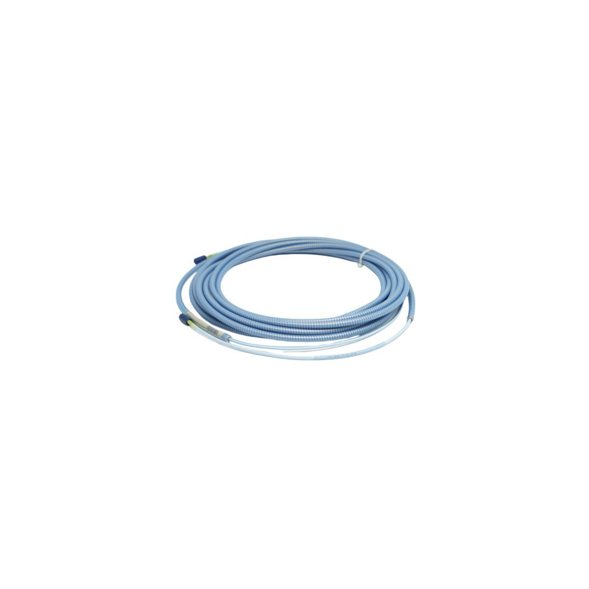 330854-080-24-CN مجسات التقارب من بنتلي نيفادا سلسلة 3300 XL