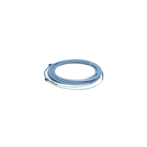 330854-080-24-CN مجسات التقارب من بنتلي نيفادا سلسلة 3300 XL