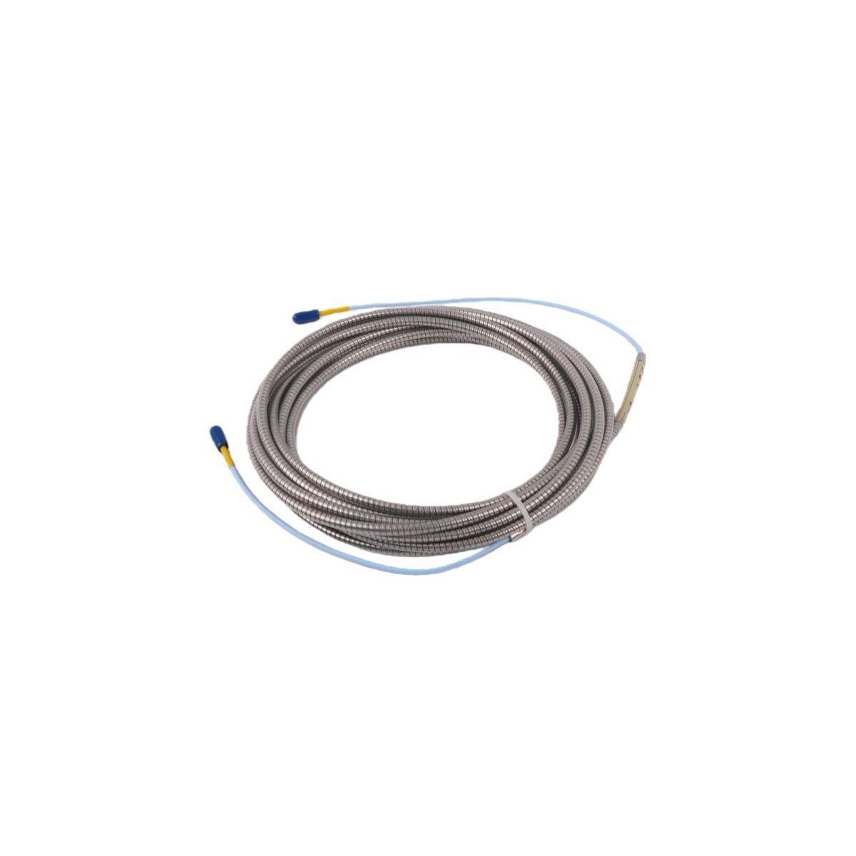 Bently Nevada 330854-080-25-05 3300 XL 25mm Extension Cable