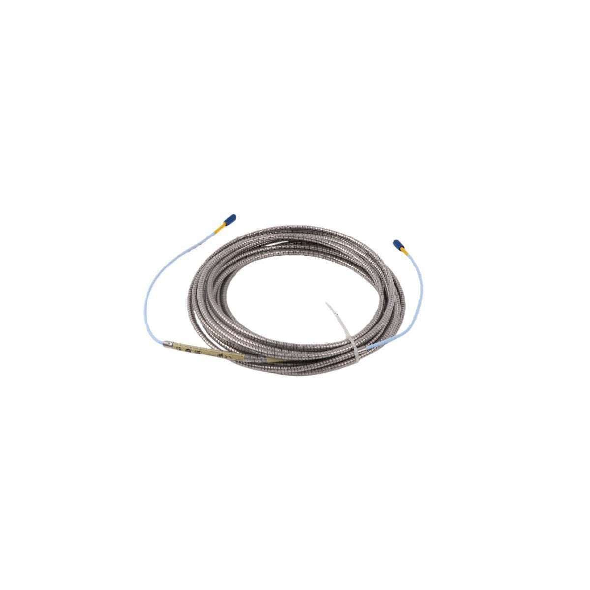 Bently Nevada 330854-080-25-05 3300 XL 25mm Extension Cable