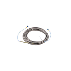 Bently Nevada 330854-080-25-05 3300 XL 25mm Extension Cable