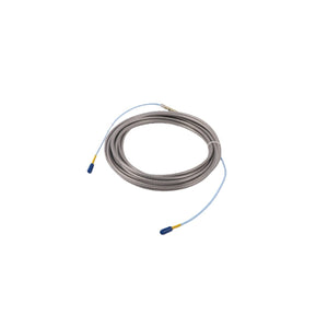 Bently Nevada 330854-080-25-05 3300 XL 25mm Extension Cable