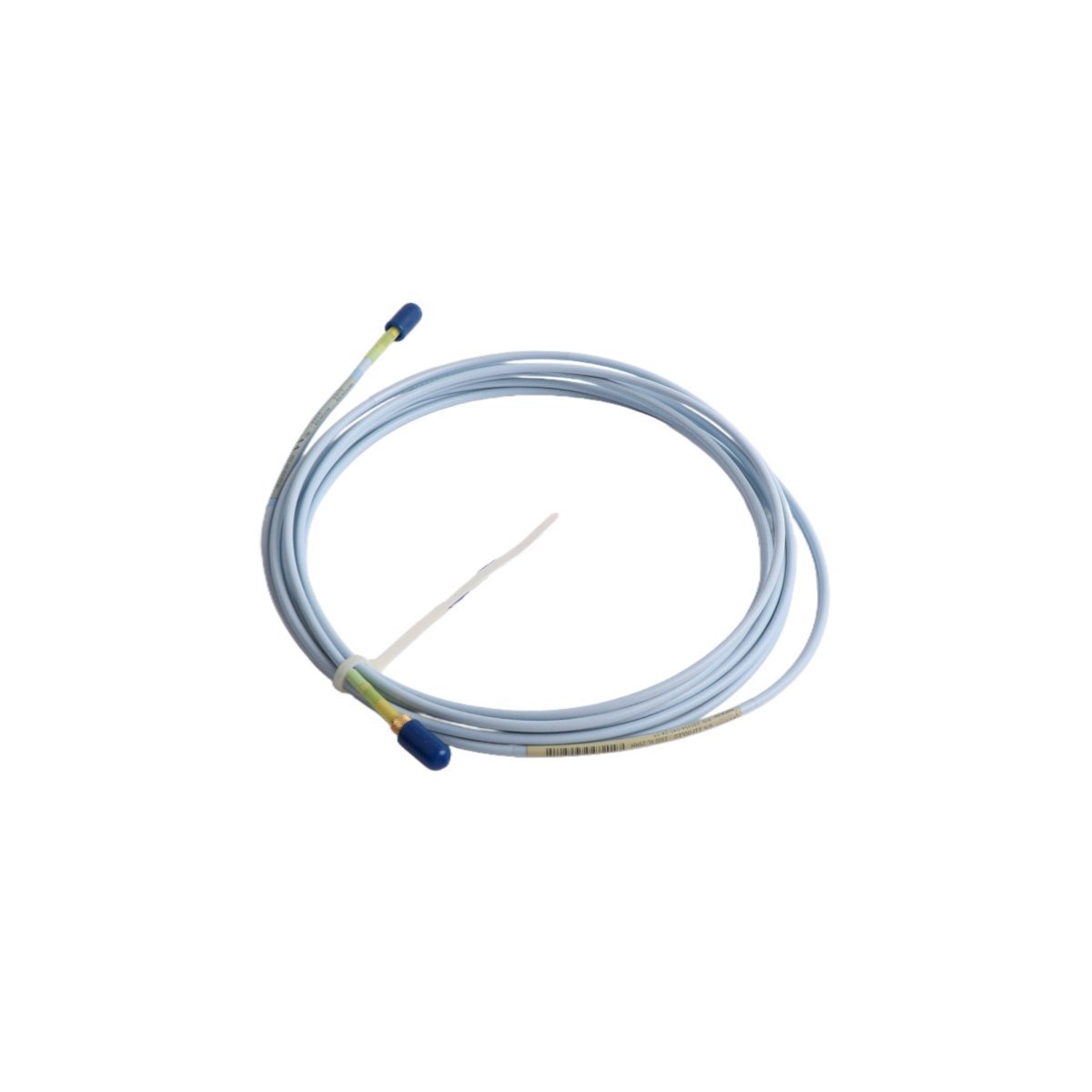 330854-40-24-00 Bently Nevada Cable de extensión 3300 XL 25 mm