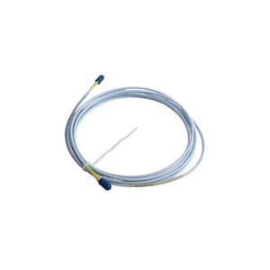 330854-40-24-00 Bently Nevada Cable de extensión 3300 XL 25 mm