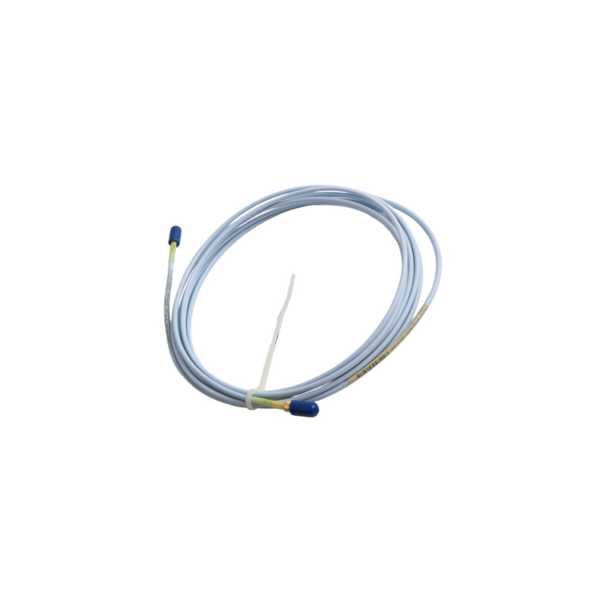 330854-40-24-00 Bently Nevada Cable de extensión 3300 XL 25 mm
