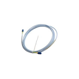 330854-40-24-00 Bently Nevada Cable de extensión 3300 XL 25 mm