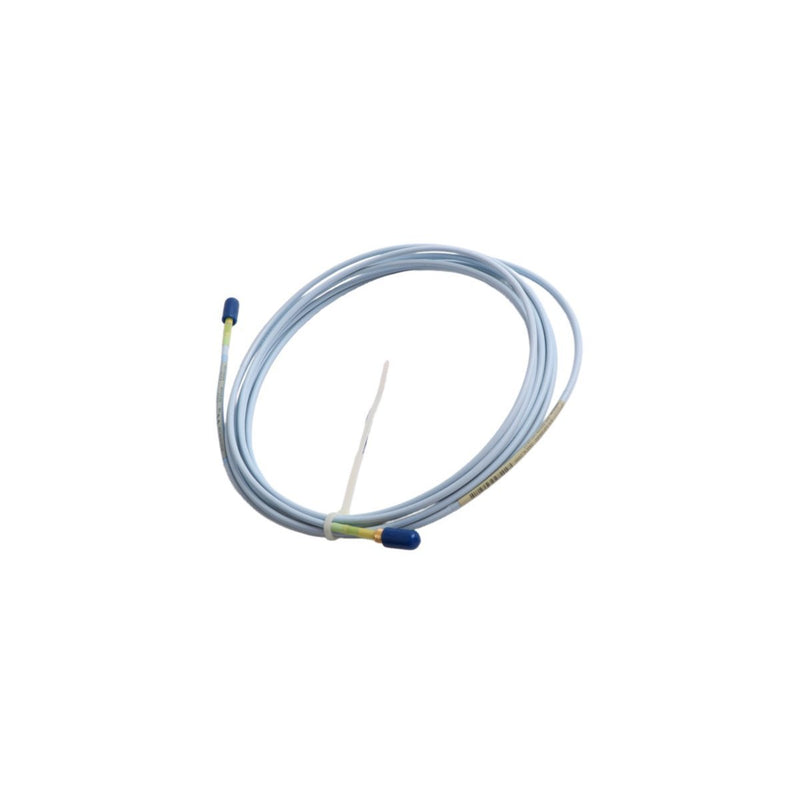 330854-40-24-00 Bently Nevada Extension Cable 3300 XL 25 mm