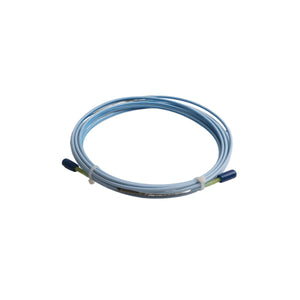 330854-40-24-00 Bently Nevada Cable de extensión 3300 XL 25 mm