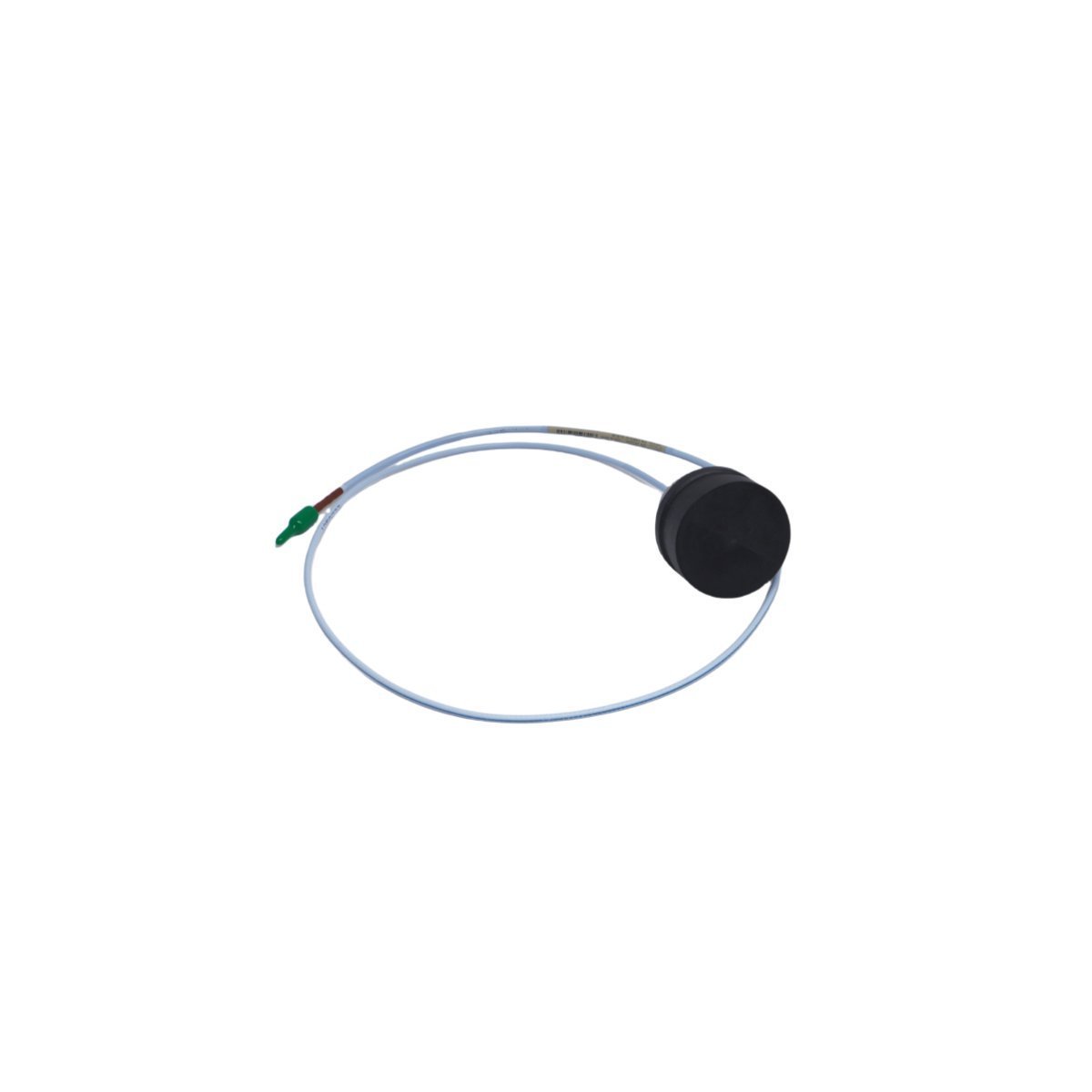 Bently Nevada 330876-01-10-00-00 3300 XL Proximity Probe