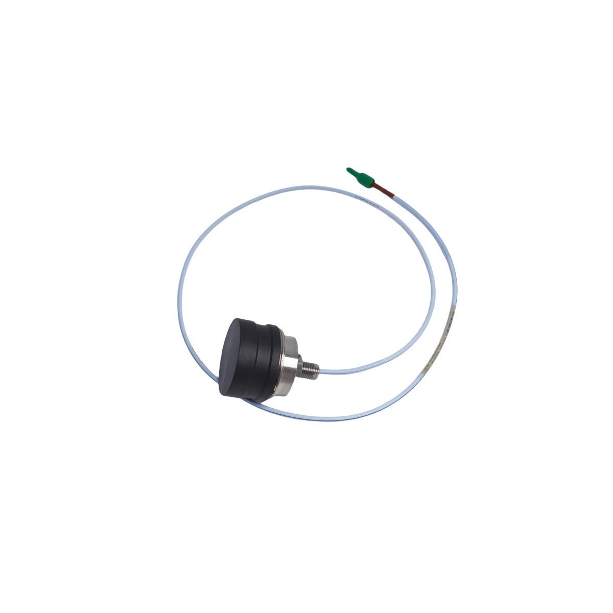 Bently Nevada 330876-01-10-00-00 3300 XL Proximity Probe