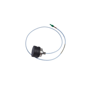 Bently Nevada 330876-01-10-00-00 3300 XL Proximity Probe