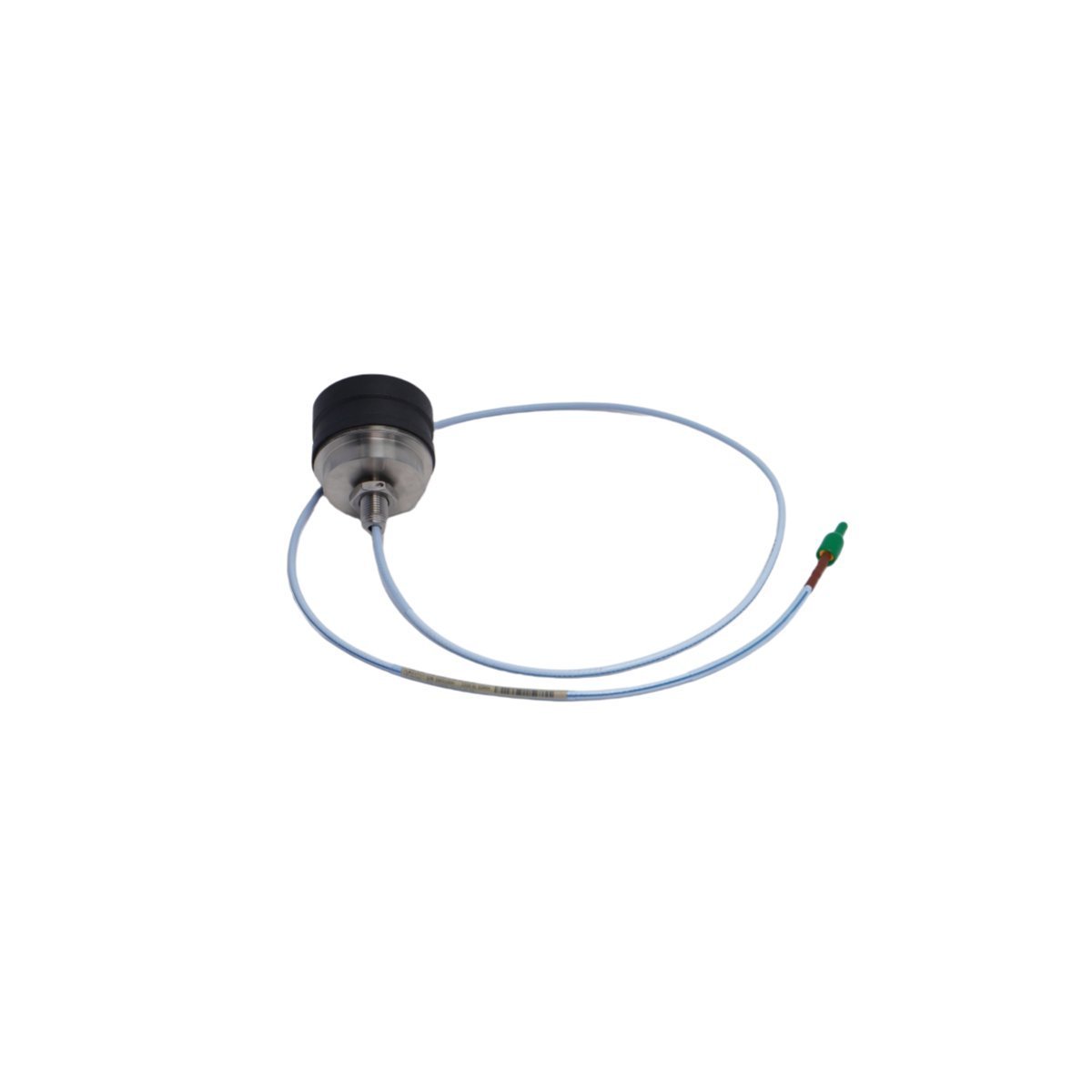 Bently Nevada 330876-01-10-00-00 3300 XL Proximity Probe