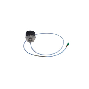 Bently Nevada 330876-01-10-00-00 3300 XL Proximity Probe