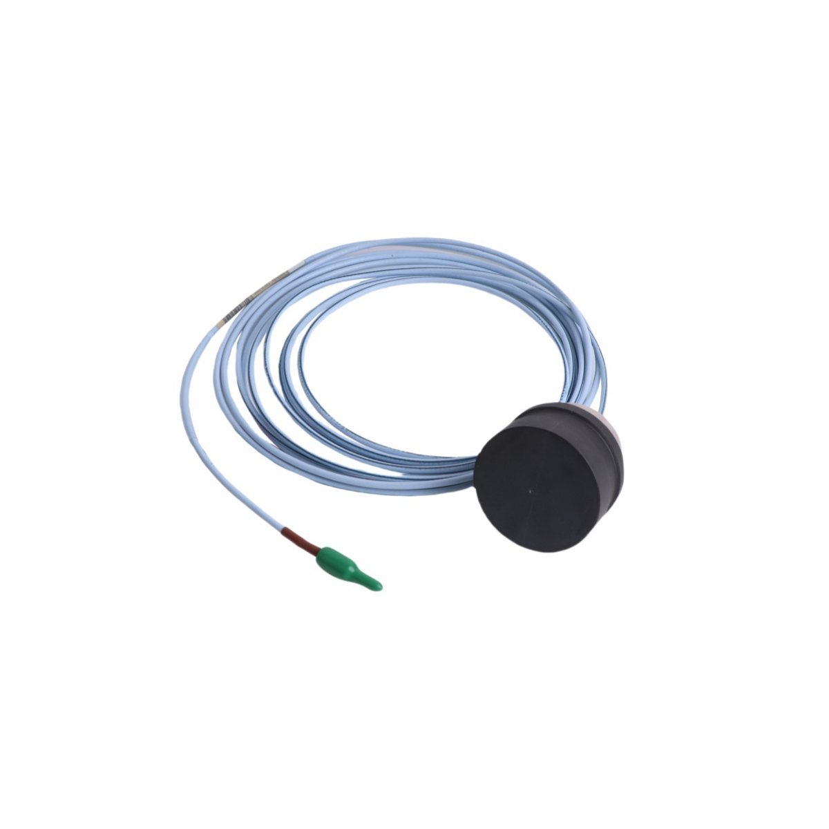 Bently Nevada 330876-01-90-00-00 3300 XL 50 mm Proximity Probe